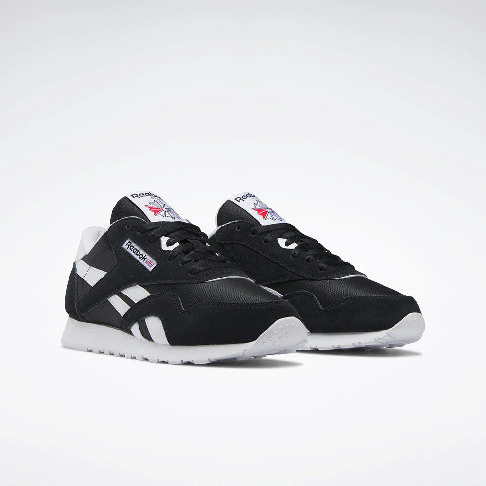 صورة المنتج 2