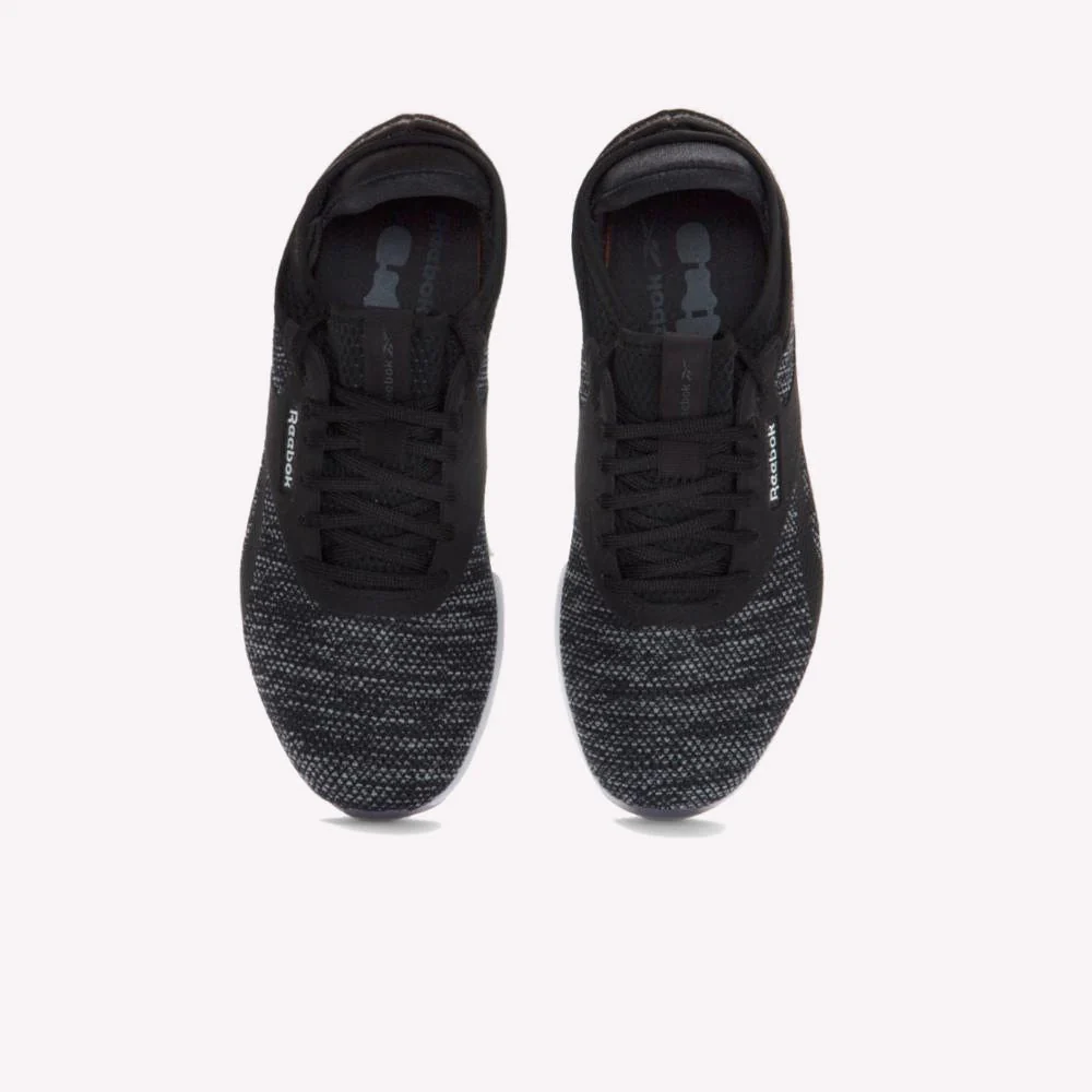 صورة المنتج 3